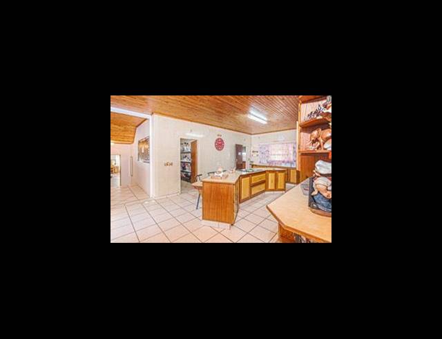 4 BEDROOM HOUSE FOR SALE IN AMANDASIG